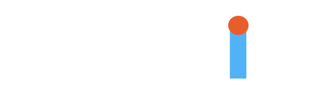 Sembix