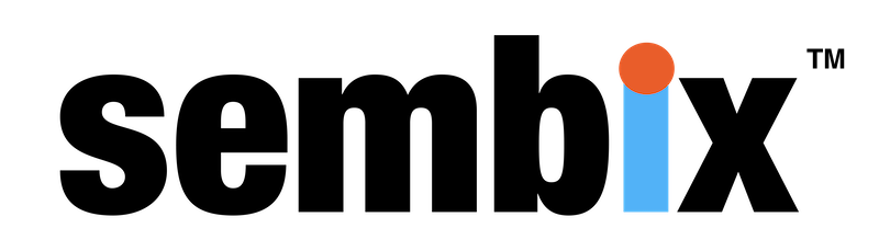 Sembix