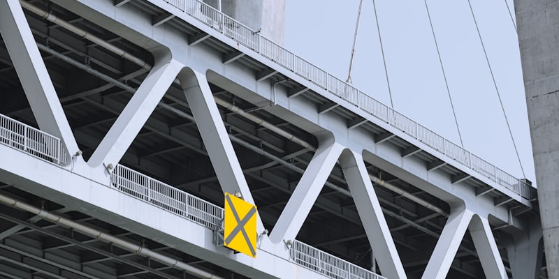 Sembix founding story