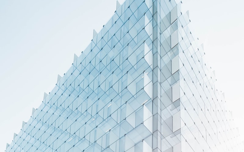 System-Level Modernization