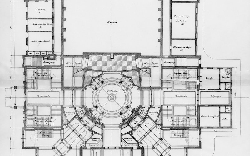 Modernization deliverables