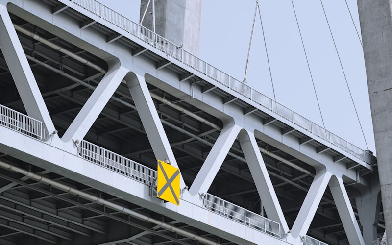 Hybrid Modernization