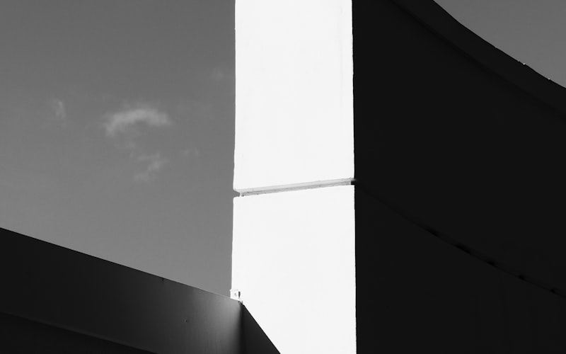 Greenfield Development