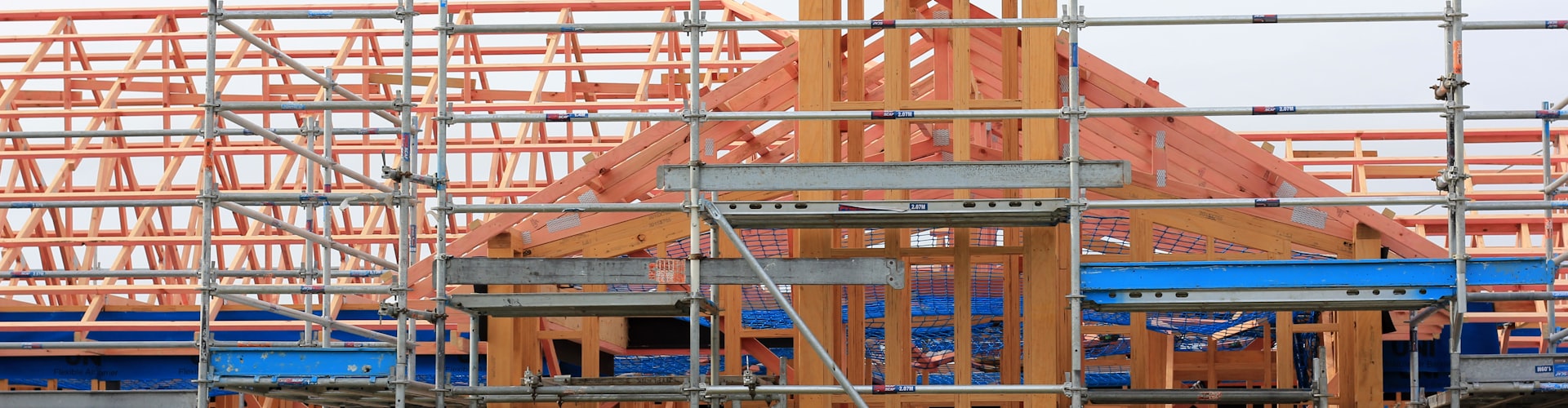 Pulse Platform case study