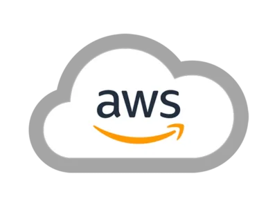 Legacy App Modernization to AWS