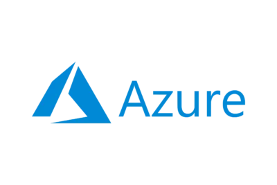 Legacy App Modernization to Azure