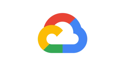 Legacy App Modernization to Google Cloud Platform